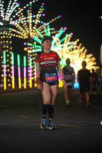 BIB: 
                            <button type="button" onclick="openModal(23343962)" class="btn btn-primary btn-sm float-right btn-popup" data-toggle="modal" data-target=".modal-high-quality">
                        <i class="fas fa-shopping-cart"></i> Add to Cart
                    </button>
                                            <button type="button" onclick="isThisMe(23343962, true)" class="btn btn-success btn-sm float-right btn-popup btn-isme hidden" data-toggle="tooltip" data-placement="bottom" title="นี่คือรูปของคุณใช่ไหม คลิกที่นี่เพื่อเอาเข้าอัลบั้ม">
                        <i class="fas fa-plus"></i> Add to album
                    </button>
                    <button type="button" onclick="isThisMe(23343962, false)" class="btn btn-warning btn-sm float-right btn-popup btn-isnotme hidden">
                        <i class="fas fa-ban"></i> Remove from album
                    </button>